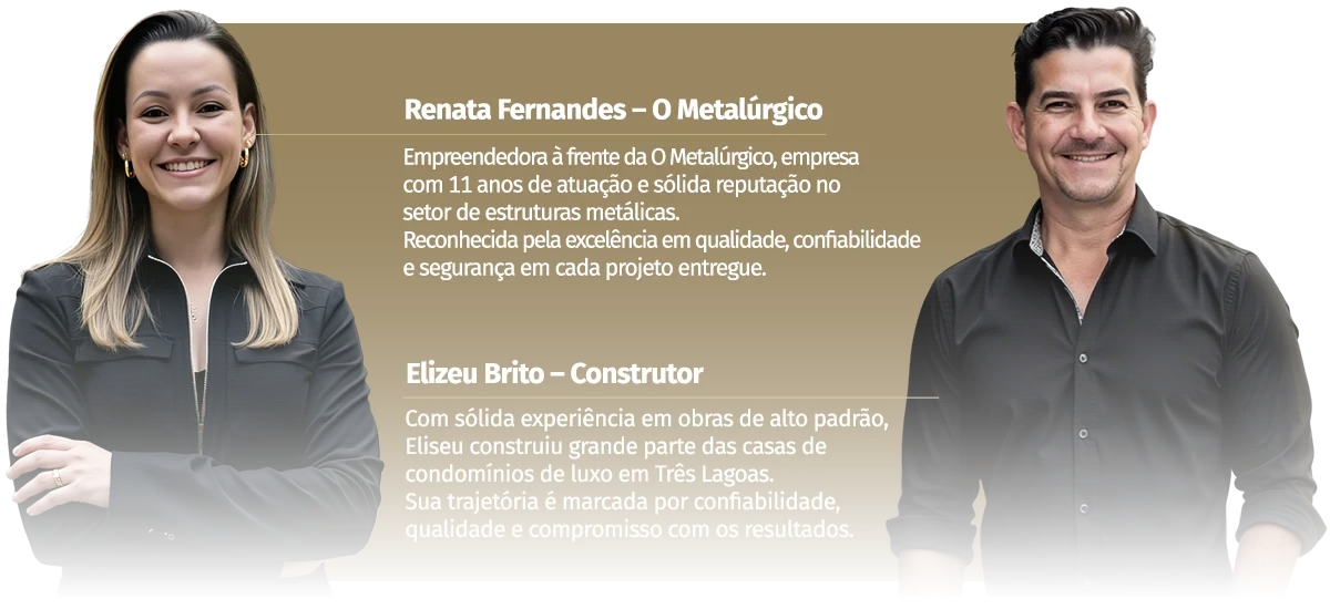 Renata Elizeu inf3